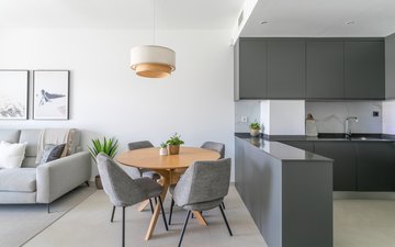 Property slide 16