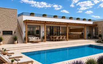 Property slide 1