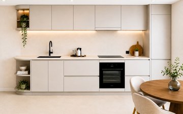 Property slide 12