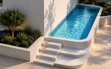Property slide 5