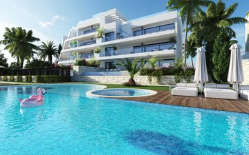 Property slide 1