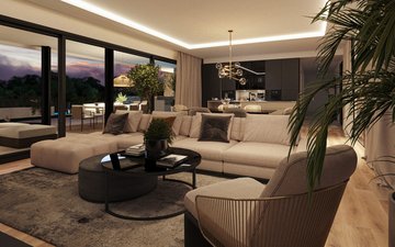 Property slide 15