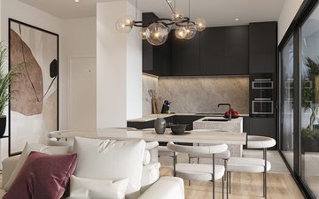 Property slide 20