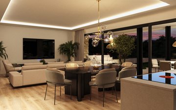 Property slide 24