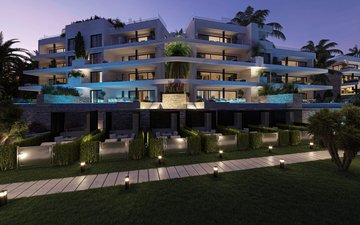 Property slide 8