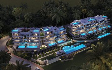 Property slide 9