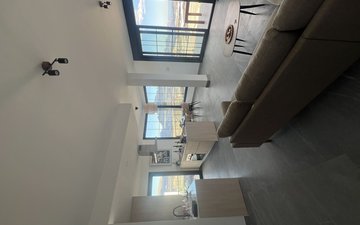 Property slide 5