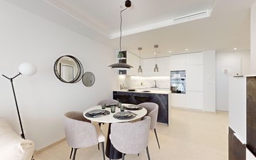 Property slide 6