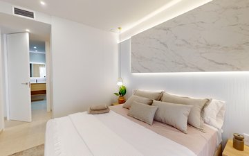 Property slide 26