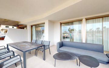 Property slide 19