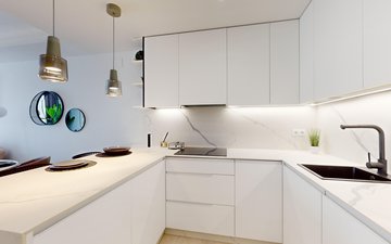 Property slide 3