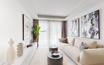 Property slide 18