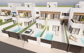 Property slide 11