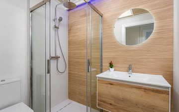 Slajd nieruchomości 16