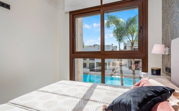 Property slide 18