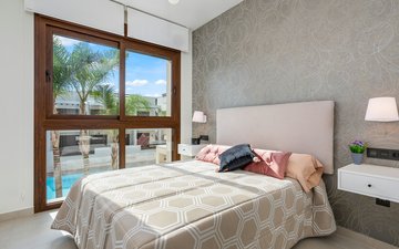 Property slide 19
