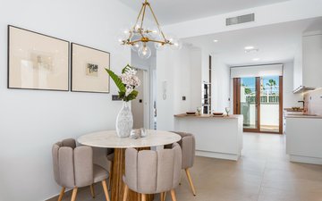 Property slide 30