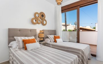 Property slide 43