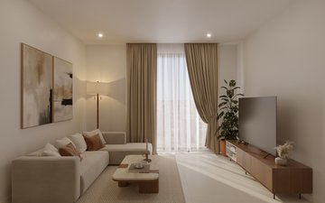 Property slide 4