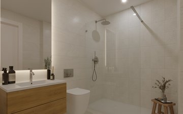 Property slide 7