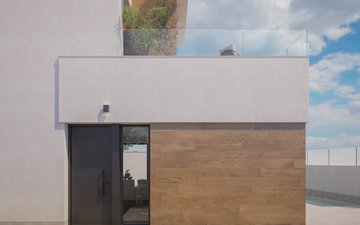 Property slide 12