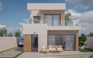 Property slide 8