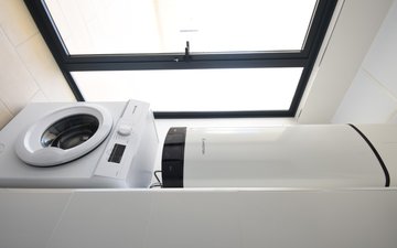 Property slide 20