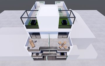 Property slide 21