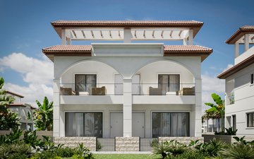 Property slide 3