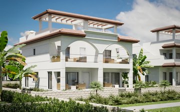 Property slide 4
