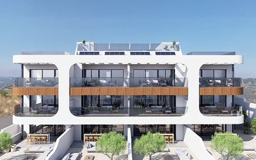 Property slide 7