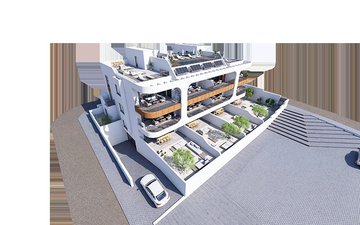 Property slide 4