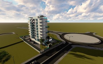 Property slide 13
