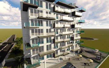Property slide 15