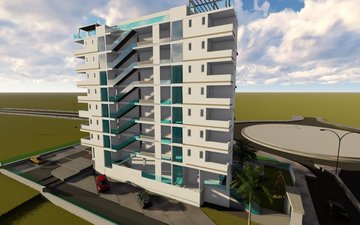 Property slide 17