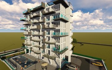 Property slide 19
