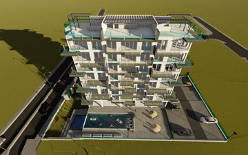 Property slide 21