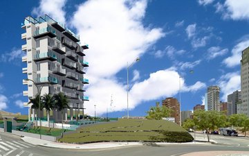 Property slide 25