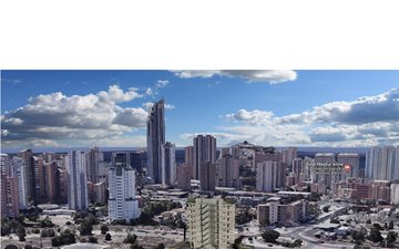 Property slide 26