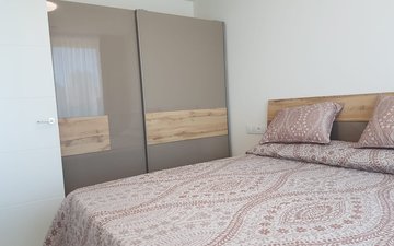 Property slide 33