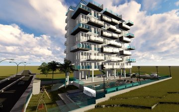 Property slide 6