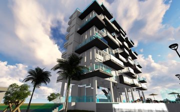 Property slide 7