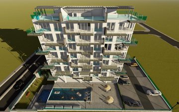 Property slide 9