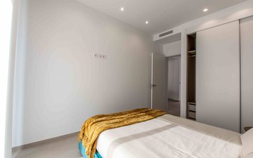 Property slide 10