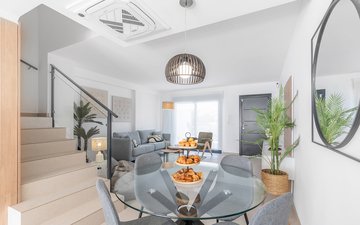 Property slide 12