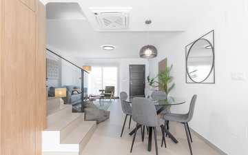 Property slide 19
