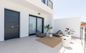 Property slide 2