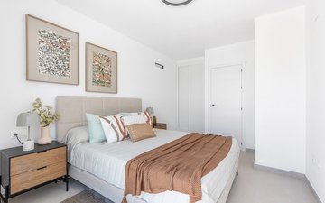 Property slide 26
