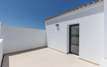 Property slide 34
