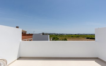 Property slide 35